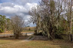 29716 NW County Road 241, Alachua, FL 32615 - Photo 21