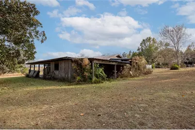 29716 NW County Road 241, Alachua, FL 32615 - Photo 11
