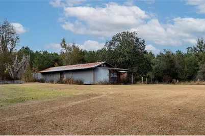29716 NW County Road 241, Alachua, FL 32615 - Photo 9