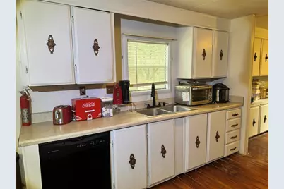 313 White Sands Beaches Drive, Hawthorne, FL 32640 - Photo 11