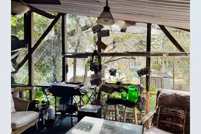 313 White Sands Beaches Drive, Hawthorne, FL 32640 - Photo 25