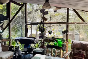 313 White Sands Beaches Dr, Hawthorne, FL 32640 - Photo 25