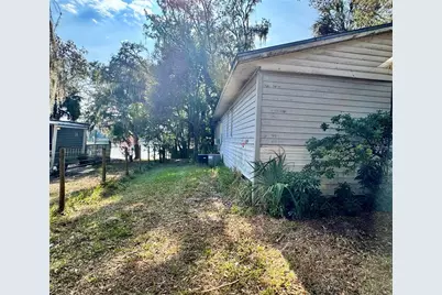 313 White Sands Beaches Drive, Hawthorne, FL 32640 - Photo 37