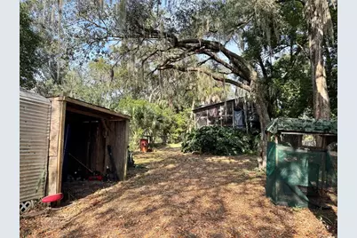 313 White Sands Beaches Drive, Hawthorne, FL 32640 - Photo 31