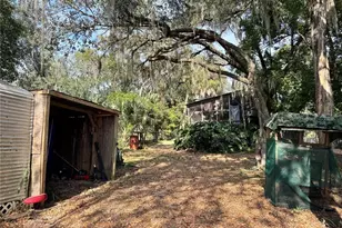 313 White Sands Beaches Dr, Hawthorne, FL 32640 - Photo 31