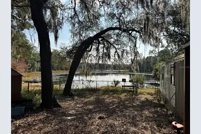 313 White Sands Beaches Drive, Hawthorne, FL 32640 - Photo 3