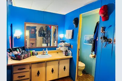 313 White Sands Beaches Drive, Hawthorne, FL 32640 - Photo 23