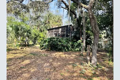 313 White Sands Beaches Drive, Hawthorne, FL 32640 - Photo 27