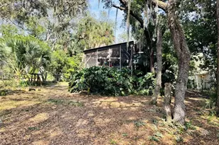 313 White Sands Beaches Dr, Hawthorne, FL 32640 - Photo 27