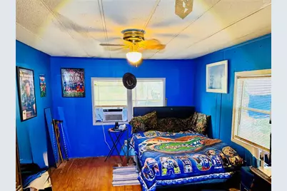 313 White Sands Beaches Drive, Hawthorne, FL 32640 - Photo 21