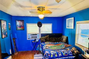 313 White Sands Beaches Dr, Hawthorne, FL 32640 - Photo 21