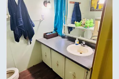 313 White Sands Beaches Drive, Hawthorne, FL 32640 - Photo 17