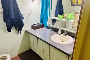 313 White Sands Beaches Dr, Hawthorne, FL 32640 - Photo 17