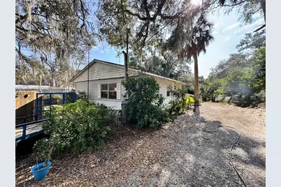 313 White Sands Beaches Drive, Hawthorne, FL 32640 - Photo 35