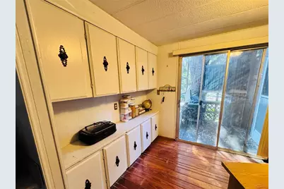 313 White Sands Beaches Drive, Hawthorne, FL 32640 - Photo 7