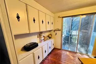 313 White Sands Beaches Dr, Hawthorne, FL 32640 - Photo 7