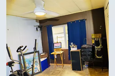 313 White Sands Beaches Drive, Hawthorne, FL 32640 - Photo 19