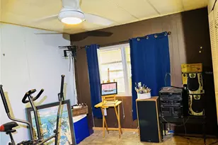 313 White Sands Beaches Dr, Hawthorne, FL 32640 - Photo 19