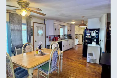 313 White Sands Beaches Drive, Hawthorne, FL 32640 - Photo 13