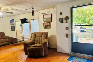 313 White Sands Beaches Dr, Hawthorne, FL 32640 - Photo 5