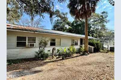 313 White Sands Beaches Drive, Hawthorne, FL 32640 - Photo 1