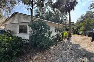 313 White Sands Beaches Dr, Hawthorne, FL 32640 - Photo 29