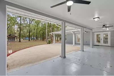 11109 SE 224 Terrace, Hawthorne, FL 32640 - Photo 35