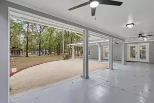 11109 SE 224 Terrace, Hawthorne, FL 32640 - Photo 35