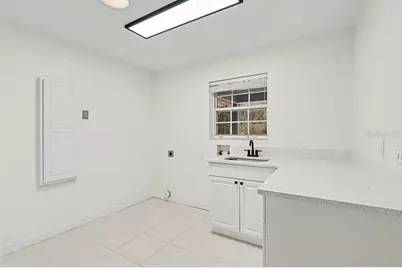 11109 SE 224 Terrace, Hawthorne, FL 32640 - Photo 19