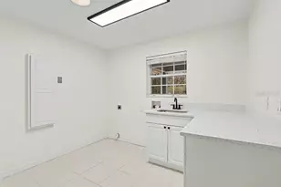 11109 SE 224 Terrace, Hawthorne, FL 32640 - Photo 19