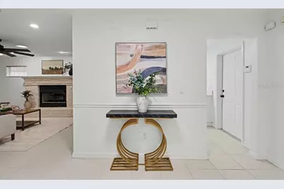 11109 SE 224 Terrace, Hawthorne, FL 32640 - Photo 23