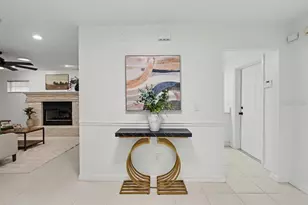 11109 SE 224 Terrace, Hawthorne, FL 32640 - Photo 23