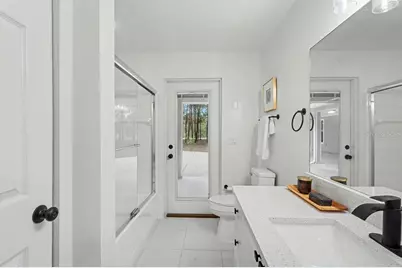 11109 SE 224 Terrace, Hawthorne, FL 32640 - Photo 27