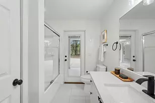 11109 SE 224 Terrace, Hawthorne, FL 32640 - Photo 27