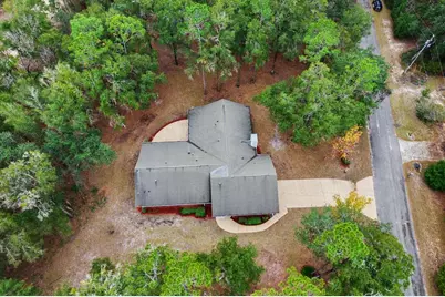 11109 SE 224 Terrace, Hawthorne, FL 32640 - Photo 41