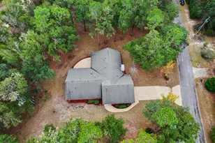 11109 SE 224 Terrace, Hawthorne, FL 32640 - Photo 41