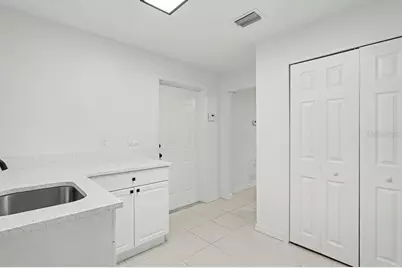 11109 SE 224 Terrace, Hawthorne, FL 32640 - Photo 21