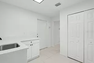 11109 SE 224 Terrace, Hawthorne, FL 32640 - Photo 21