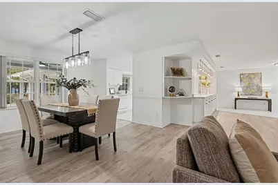 11109 SE 224 Terrace, Hawthorne, FL 32640 - Photo 17