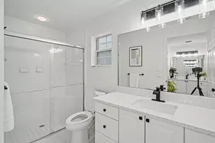 11109 SE 224 Terrace, Hawthorne, FL 32640 - Photo 9