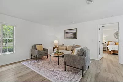 11109 SE 224 Terrace, Hawthorne, FL 32640 - Photo 15