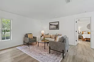 11109 SE 224 Terrace, Hawthorne, FL 32640 - Photo 15