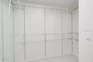 11109 SE 224 Terrace, Hawthorne, FL 32640 - Photo 11