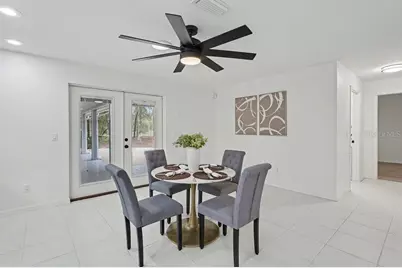 11109 SE 224 Terrace, Hawthorne, FL 32640 - Photo 25