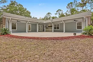 11109 SE 224 Terrace, Hawthorne, FL 32640 - Photo 37