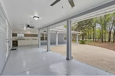 11109 SE 224 Terrace, Hawthorne, FL 32640 - Photo 33