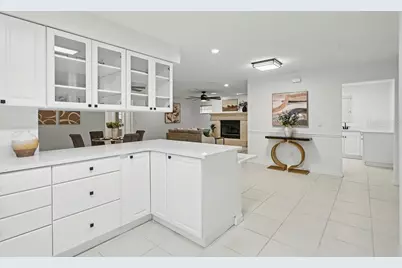 11109 SE 224 Terrace, Hawthorne, FL 32640 - Photo 13