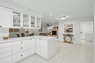 11109 SE 224 Terrace, Hawthorne, FL 32640 - Photo 13