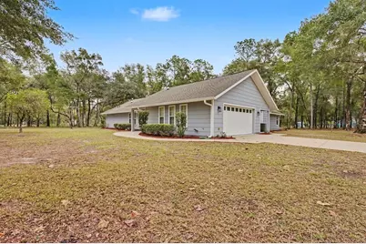 11109 SE 224 Terrace, Hawthorne, FL 32640 - Photo 5