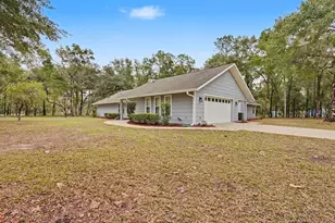 11109 SE 224 Terrace, Hawthorne, FL 32640 - Photo 5